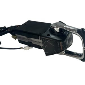 yamaha-6x6-48207-00-00-twin-binnacle-main-station-top-mount-command-link-new-brandon-y-20251201-155122-869406