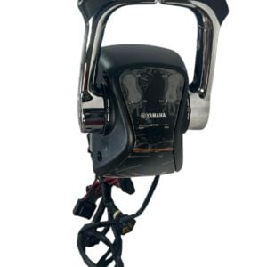 yamaha-6x6-48207-00-00-twin-binnacle-main-station-top-mount-command-link-new-brandon-y-20251201-155126-478811