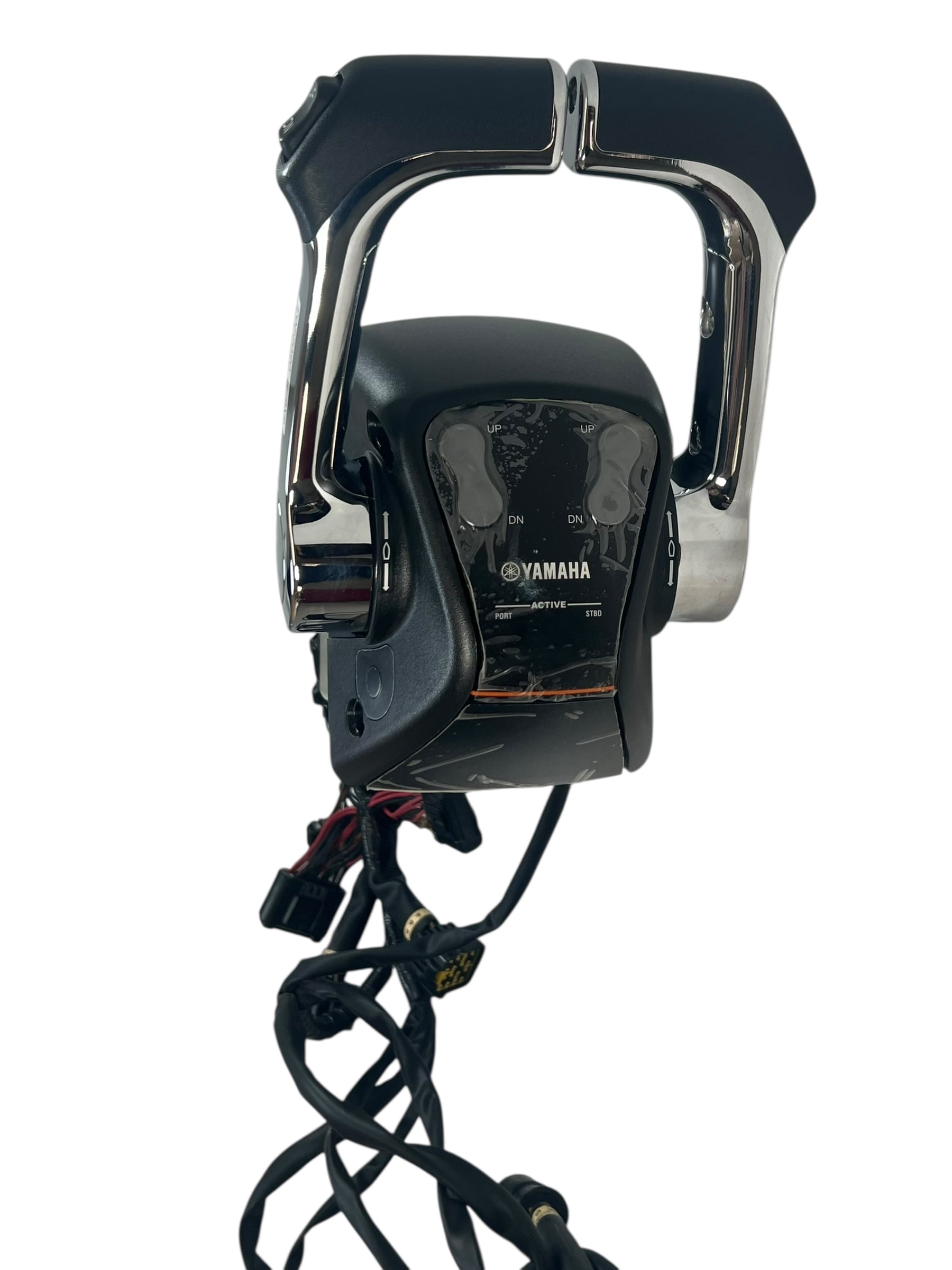 yamaha-6x6-48207-00-00-twin-binnacle-main-station-top-mount-command-link-new-brandon-y-20251201-155126-478811