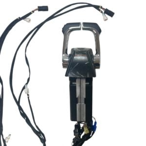 yamaha-6x6-48207-00-00-twin-binnacle-main-station-top-mount-command-link-new-brandon-y-20251201-155130-322136
