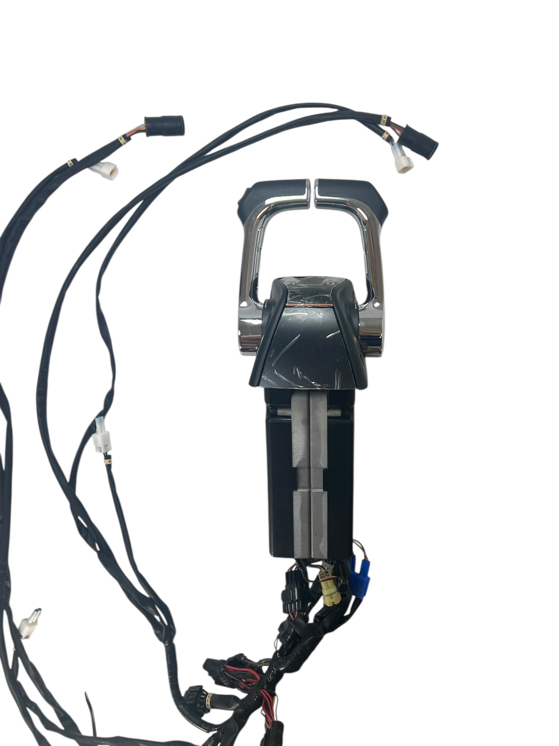 yamaha-6x6-48207-00-00-twin-binnacle-main-station-top-mount-command-link-new-brandon-y-20251201-155130-322136