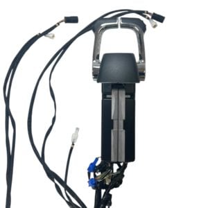 yamaha-6x6-48207-00-00-twin-binnacle-main-station-top-mount-command-link-new-brandon-y-20251201-155134-42569