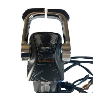 yamaha-6x6-48207-00-00-twin-binnacle-main-station-top-mount-command-link-new-brandon-y-20251201-155137-817664