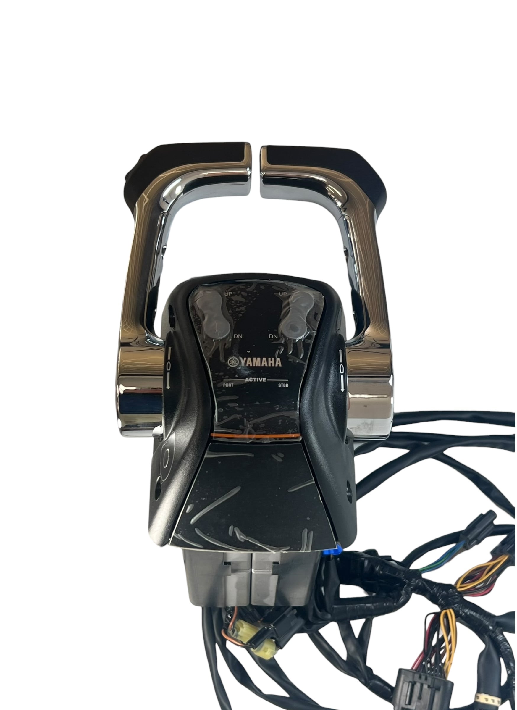 yamaha-6x6-48207-00-00-twin-binnacle-main-station-top-mount-command-link-new-brandon-y-20251201-155137-817664