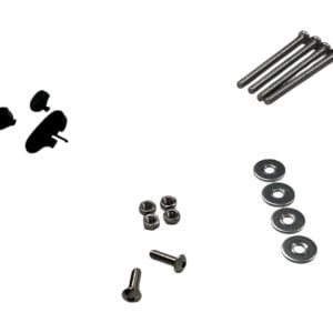 yamaha-6x6-48207-00-00-twin-binnacle-main-station-top-mount-command-link-new-brandon-y-20251202-092341-108259