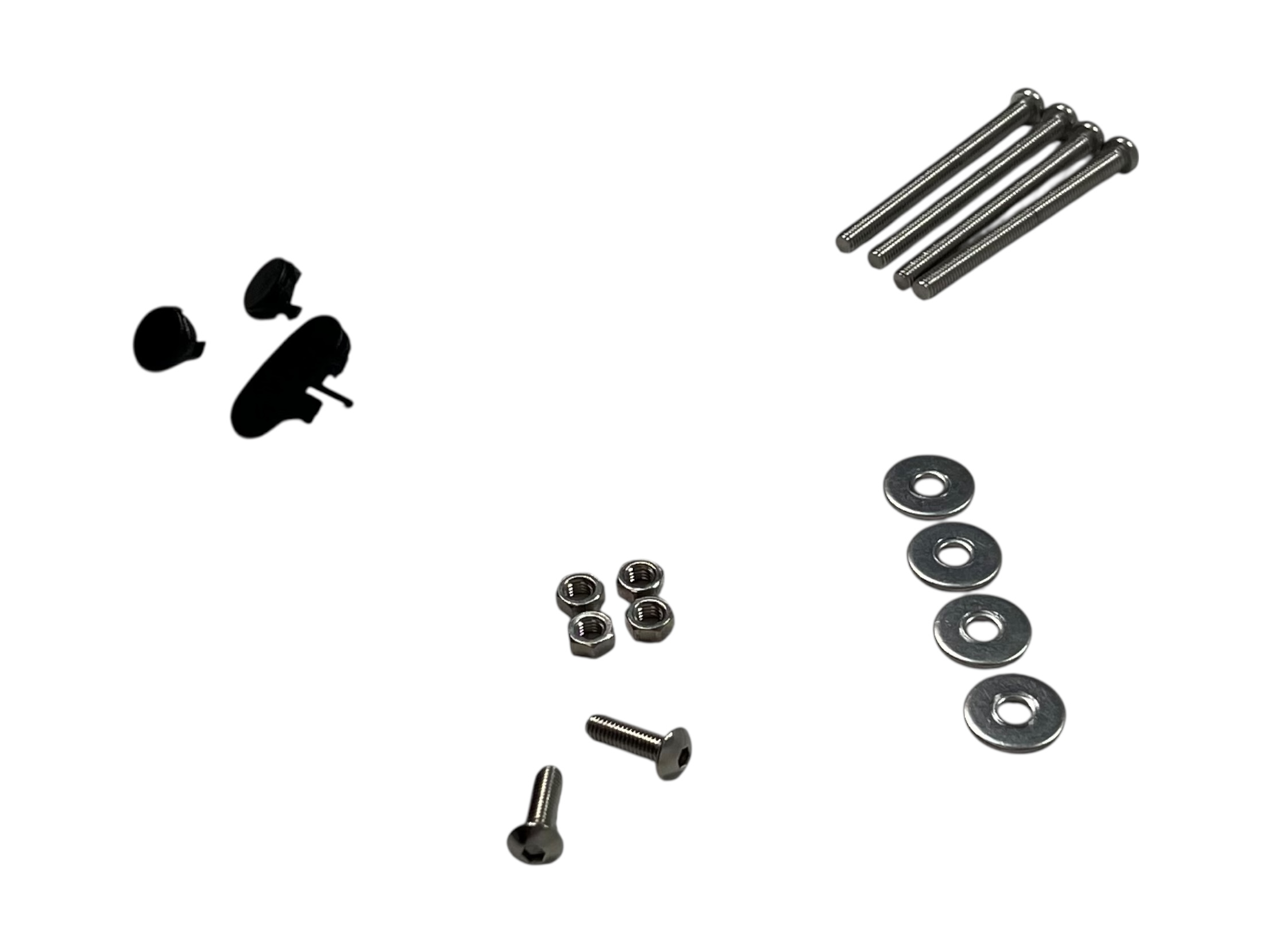 yamaha-6x6-48207-00-00-twin-binnacle-main-station-top-mount-command-link-new-brandon-y-20251202-092341-108259