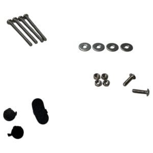 yamaha-6x6-48207-00-00-twin-binnacle-main-station-top-mount-command-link-new-brandon-y-20251202-092345-4951