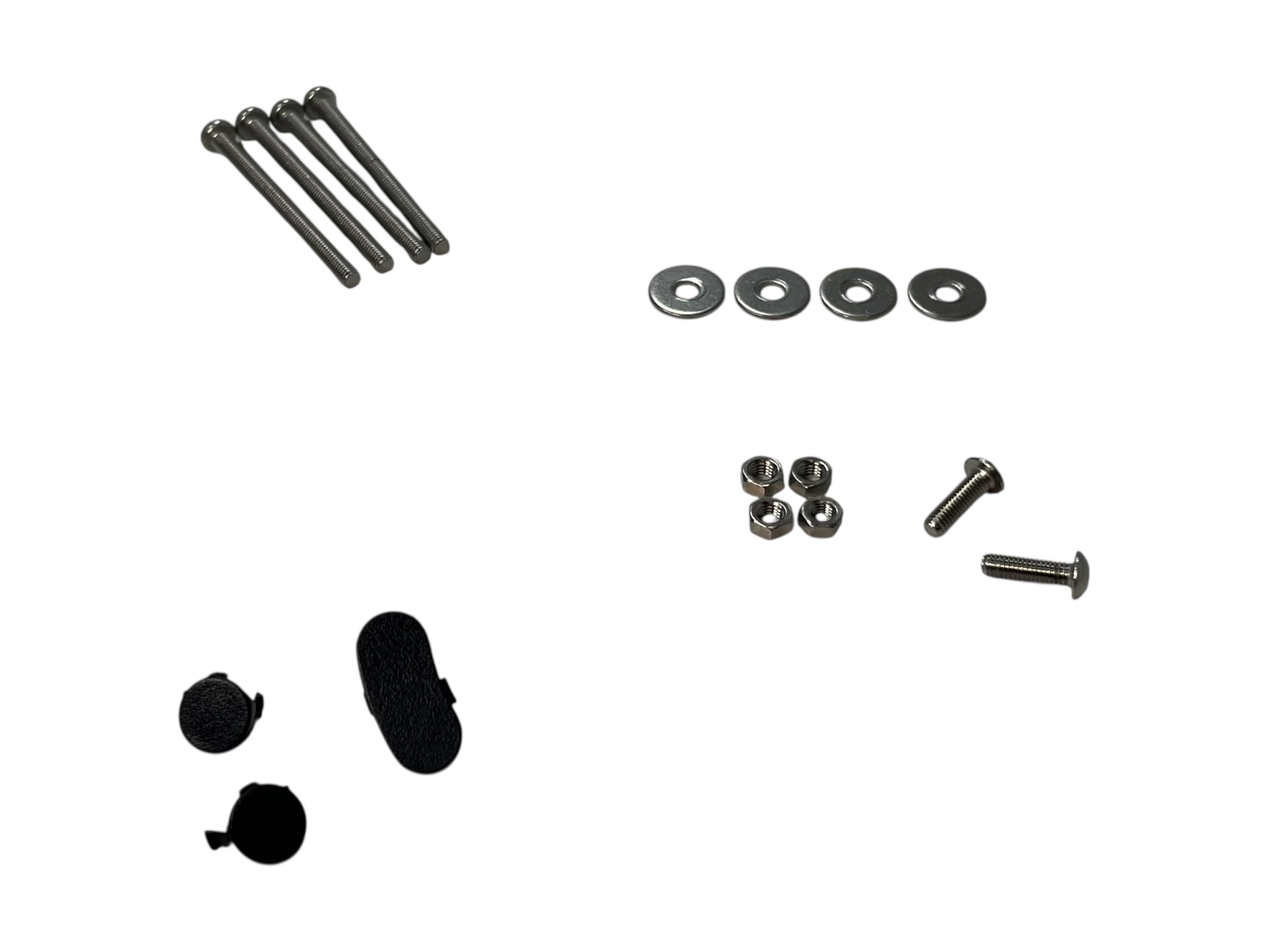 yamaha-6x6-48207-00-00-twin-binnacle-main-station-top-mount-command-link-new-brandon-y-20251202-092345-4951