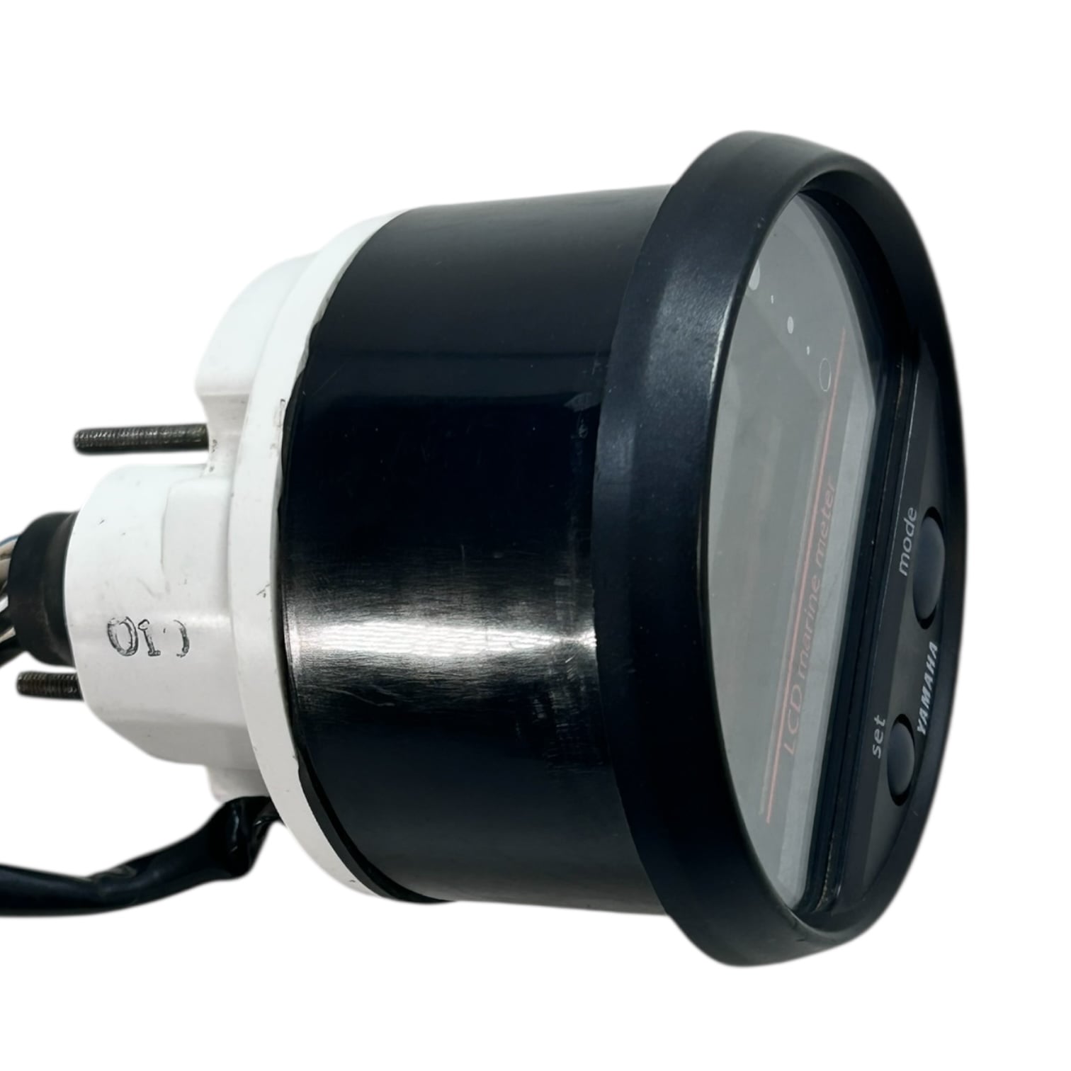 yamaha-6y5-83500-a0-lcd-marine-meter-speedometer-fuel-gauge-oem-felix-ommo33069-20251223-130933-450217