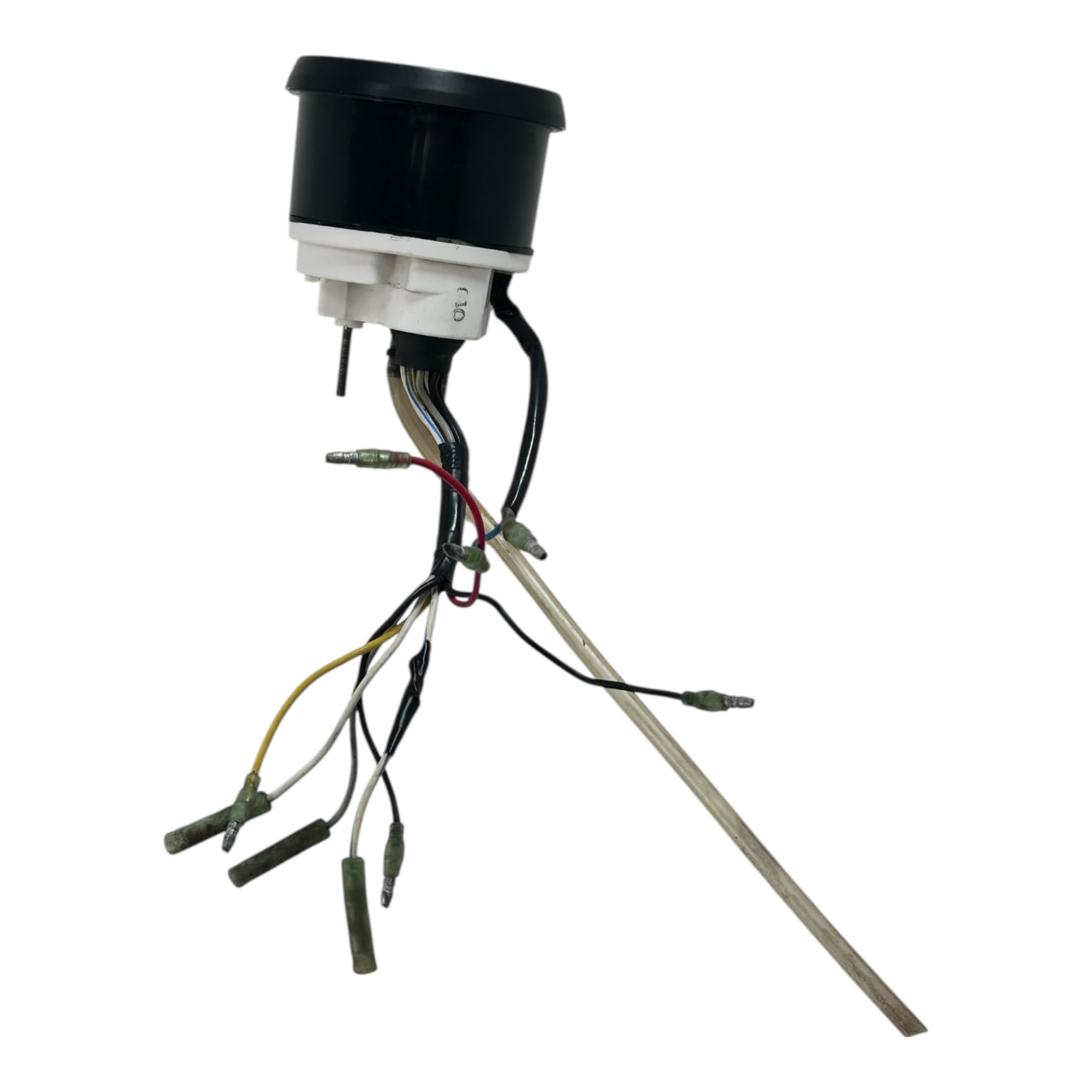 yamaha-6y5-83500-a0-lcd-marine-meter-speedometer-fuel-gauge-oem-felix-ommo33069-20251223-130936-336242