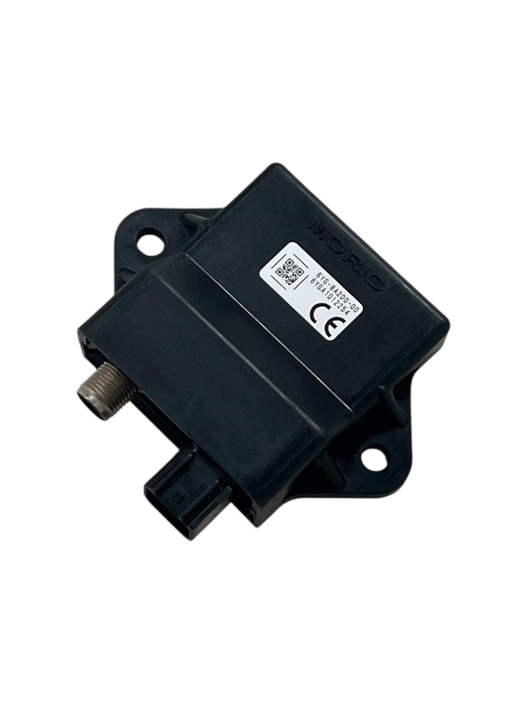 Command Link Plus Yamaha 6YG-8A2D0-00 Gateway Interface Module Command Link Plus ...