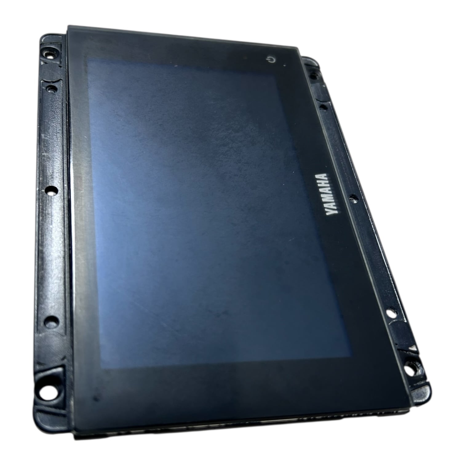 Yamaha CL5-1, Marine Multi Engine Display, 6YM8371511, No Trim (Has ...