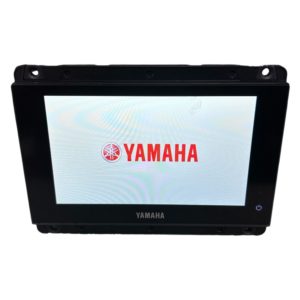 yamaha-cl5-1-marine-multi-engine-display-w-suncover-6ym8371502-no-trim-oem-felix-ommo33069-20251230-115655-937451