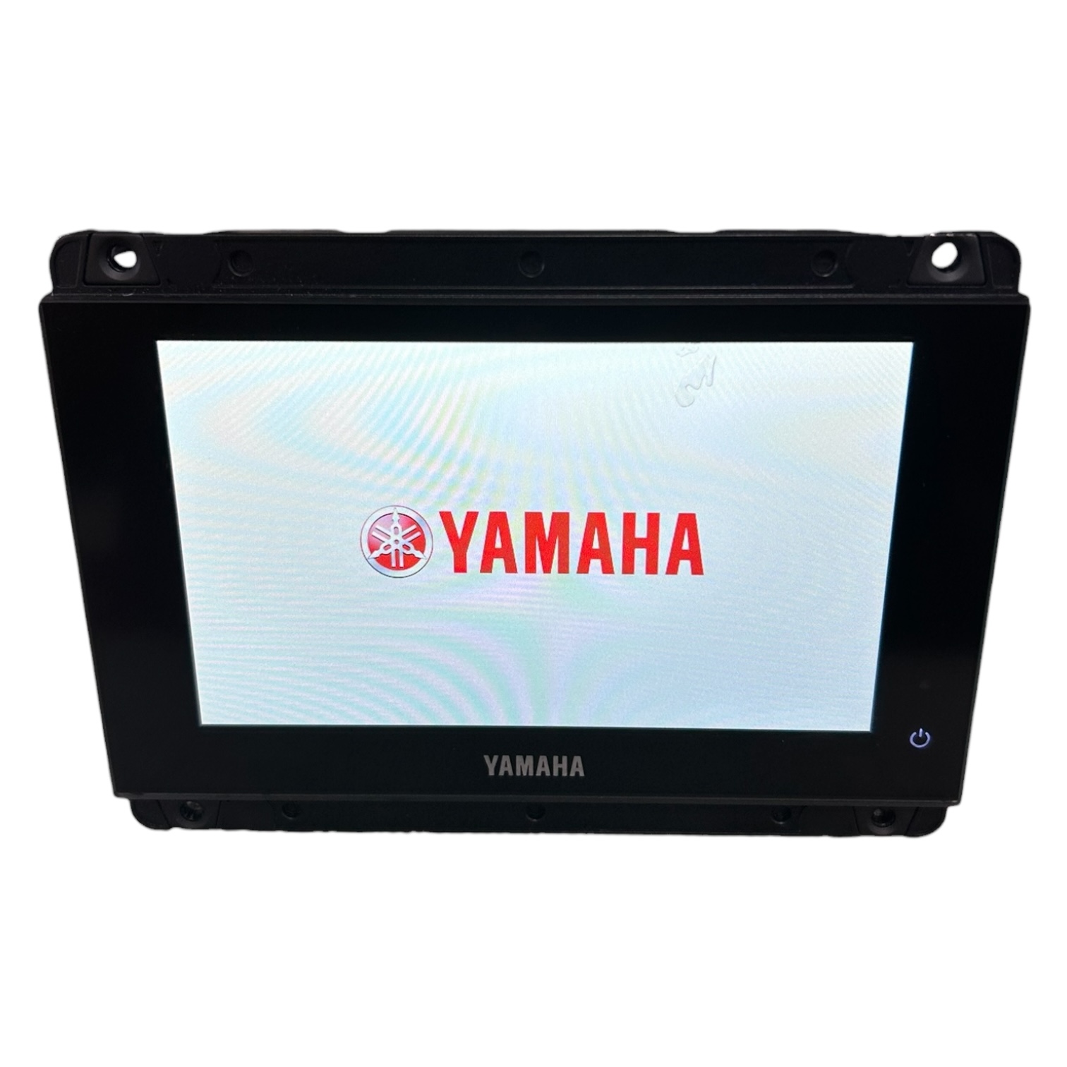 yamaha-cl5-1-marine-multi-engine-display-w-suncover-6ym8371502-no-trim-oem-felix-ommo33069-20251230-115655-937451
