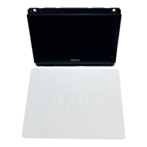 yamaha-cl5-1-marine-multi-engine-display-w-suncover-6ym8371502-no-trim-oem-felix-ommo33069-20251230-115700-159766