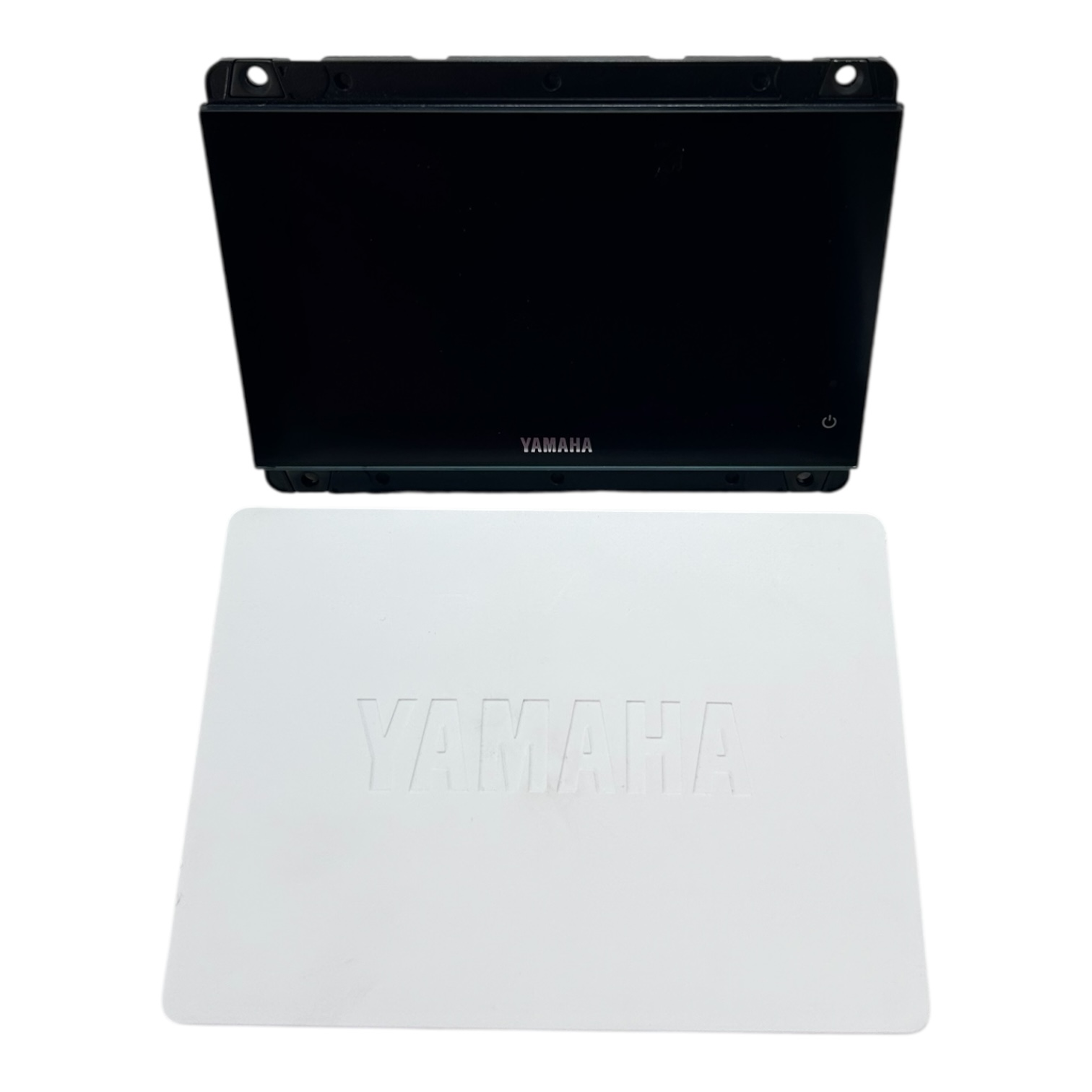yamaha-cl5-1-marine-multi-engine-display-w-suncover-6ym8371502-no-trim-oem-felix-ommo33069-20251230-115700-159766