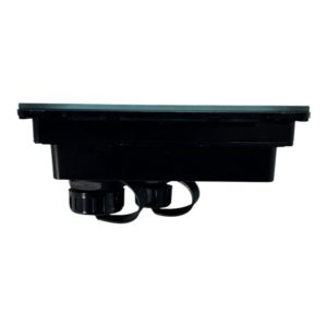 yamaha-cl5-1-marine-multi-engine-display-w-suncover-6ym8371502-no-trim-oem-felix-ommo33069-20251230-115702-916814