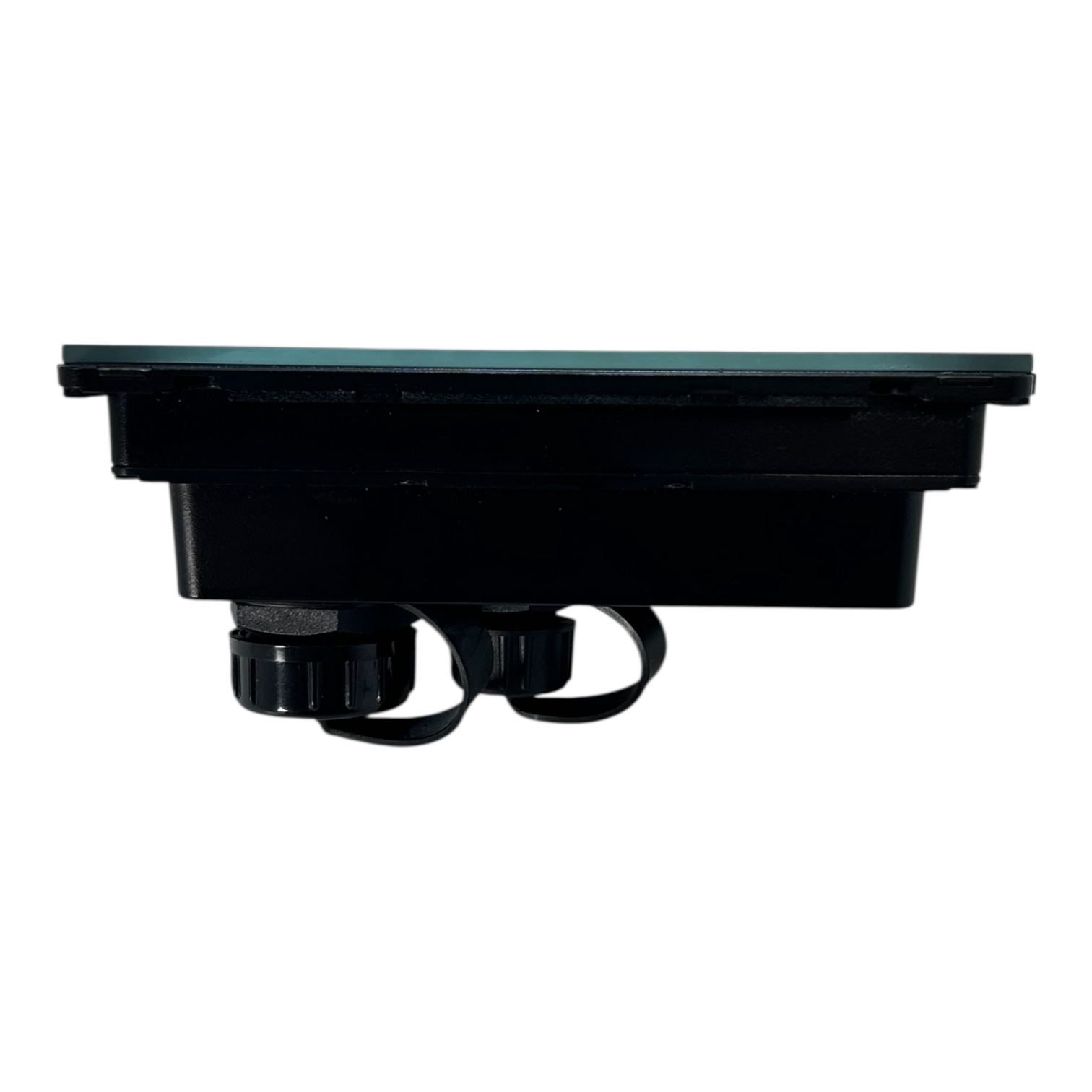 yamaha-cl5-1-marine-multi-engine-display-w-suncover-6ym8371502-no-trim-oem-felix-ommo33069-20251230-115702-916814