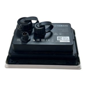 yamaha-cl5-1-marine-multi-engine-display-w-suncover-6ym8371502-no-trim-oem-felix-ommo33069-20251230-115706-2648