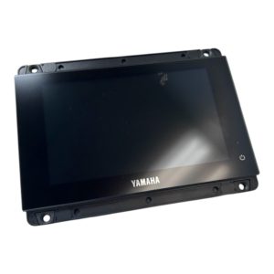 yamaha-cl5-1-marine-multi-engine-display-w-suncover-6ym8371502-no-trim-oem-felix-ommo33069-20251230-115712-208343