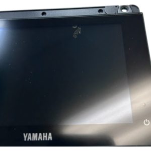 yamaha-cl5-1-marine-multi-engine-display-w-suncover-6ym8371502-no-trim-oem-felix-ommo33069-20251230-115714-787422