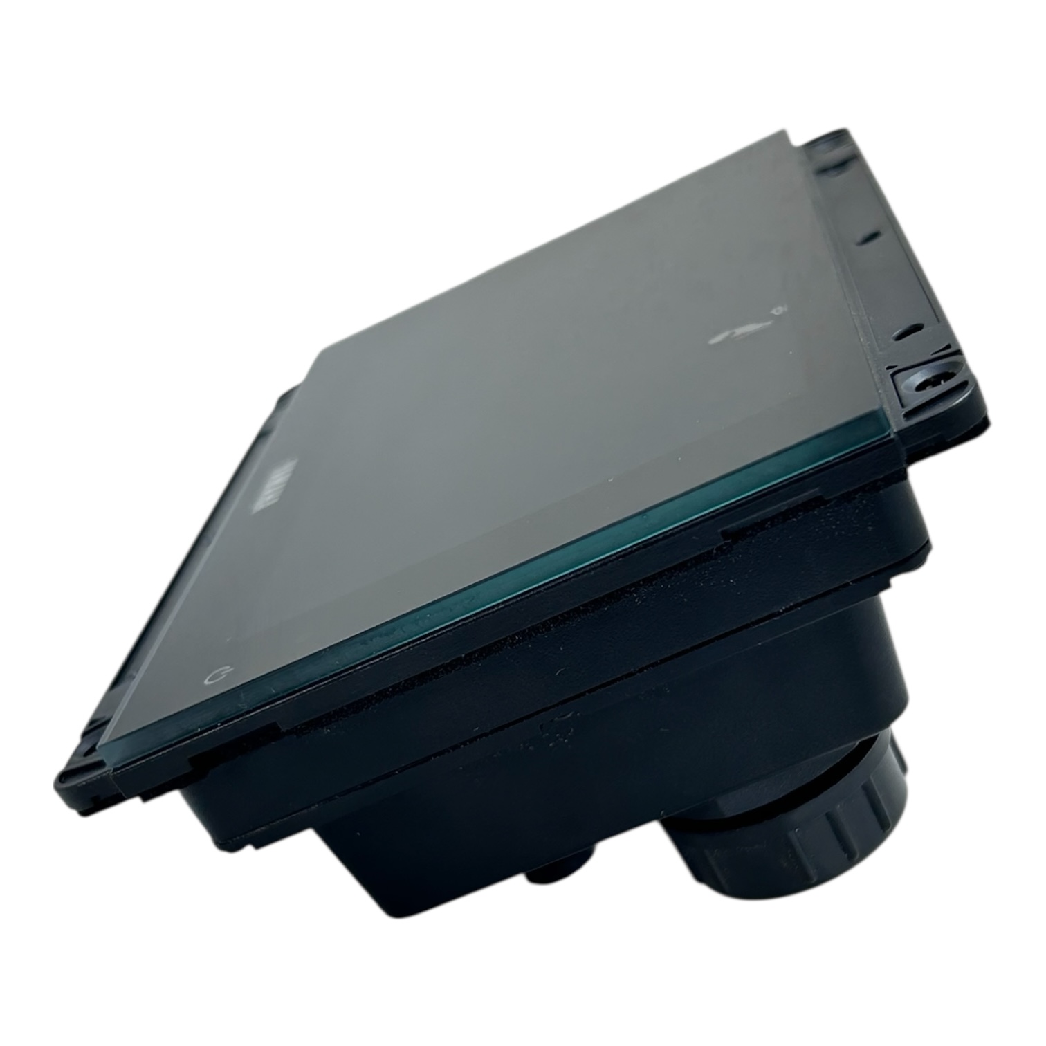 yamaha-cl5-1-marine-multi-engine-display-w-suncover-6ym8371502-no-trim-oem-felix-ommo33069-20251230-115717-482672