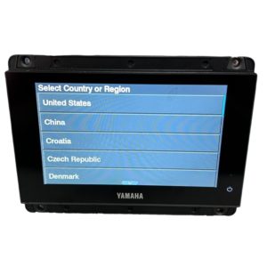 yamaha-cl5-1-marine-multi-engine-display-w-suncover-6ym8371502-no-trim-oem-felix-ommo33069-20251230-115720-139038