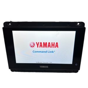 yamaha-cl5-1-marine-multi-engine-display-w-suncover-6ym8371502-no-trim-oem-felix-ommo33069-20251230-115723-12129