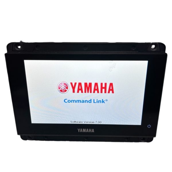 yamaha-cl5-1-marine-multi-engine-display-w-suncover-6ym8371502-no-trim-oem-felix-ommo33069-20251230-115723-12129