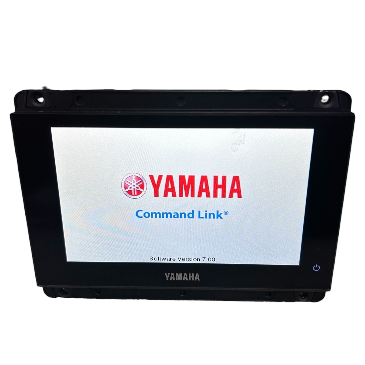 yamaha-cl5-1-marine-multi-engine-display-w-suncover-6ym8371502-no-trim-oem-felix-ommo33069-20251230-115723-12129