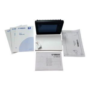 yamaha-cl7-command-link-plus-touch-panel-display-6yd8371500-mmo-refurbished-felix-ommo33069-20251231-163032-428805