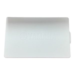 yamaha-cl7-command-link-plus-touch-panel-display-6yd8371500-mmo-refurbished-felix-ommo33069-20251231-163035-392886