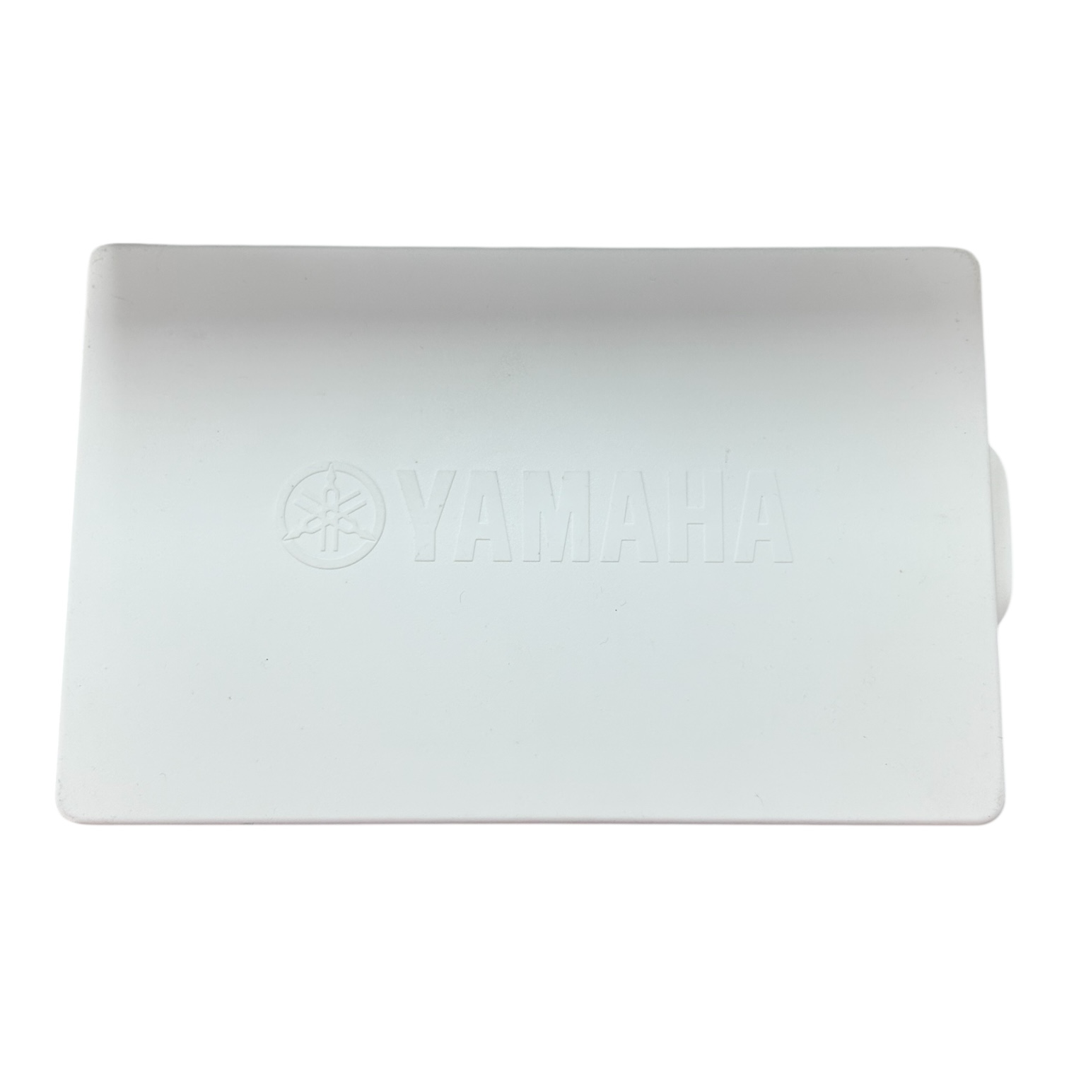 yamaha-cl7-command-link-plus-touch-panel-display-6yd8371500-mmo-refurbished-felix-ommo33069-20251231-163035-392886