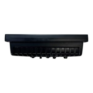 yamaha-cl7-command-link-plus-touch-panel-display-6yd8371500-mmo-refurbished-felix-ommo33069-20251231-163038-566224