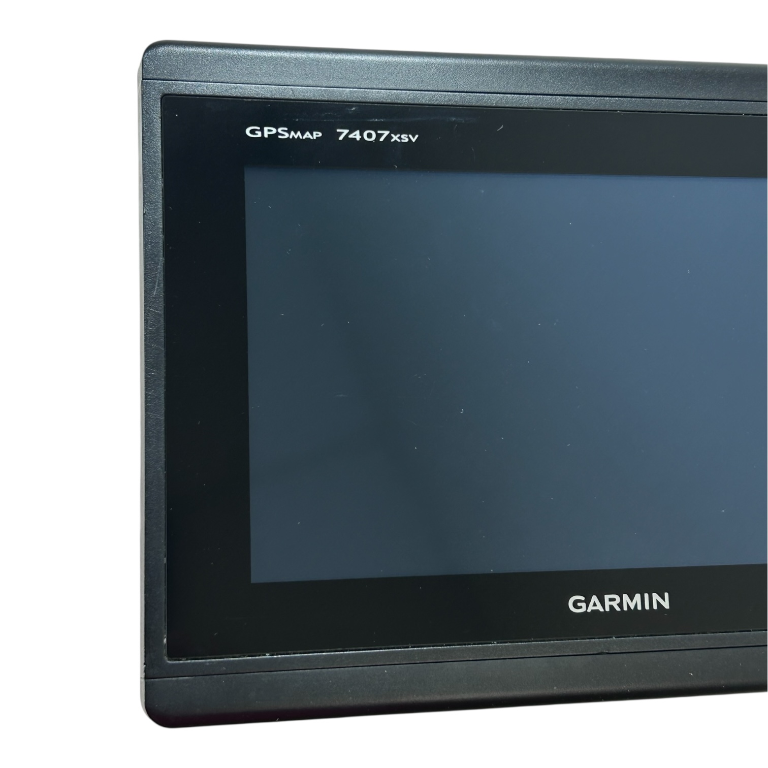 yamaha-cl7-command-link-plus-touch-panel-display-6yd8371500-mmo-refurbished-felix-ommo33069-20251231-163041-388576