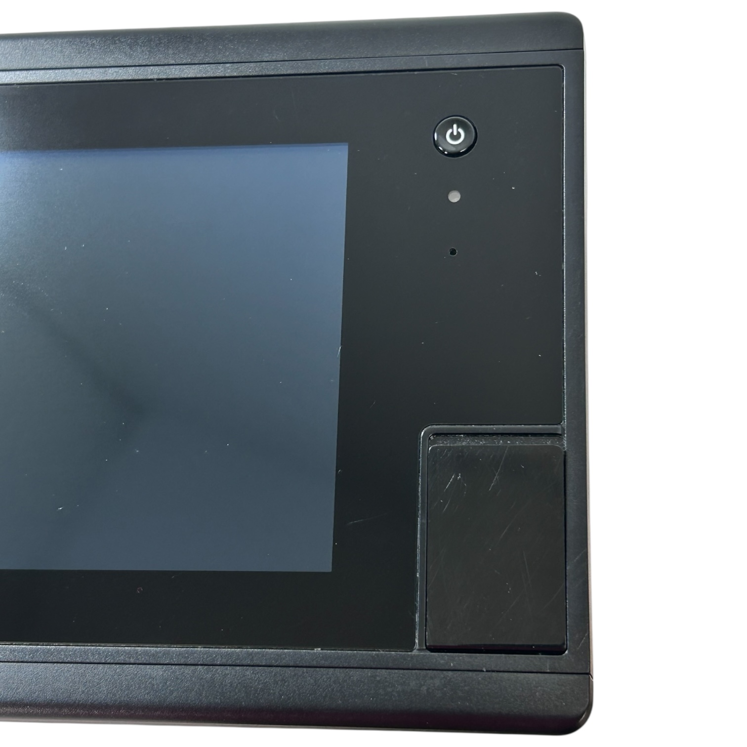 yamaha-cl7-command-link-plus-touch-panel-display-6yd8371500-mmo-refurbished-felix-ommo33069-20251231-163047-413236