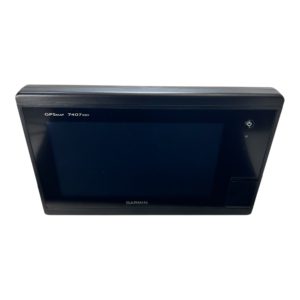 yamaha-cl7-command-link-plus-touch-panel-display-6yd8371500-mmo-refurbished-felix-ommo33069-20251231-163050-382507