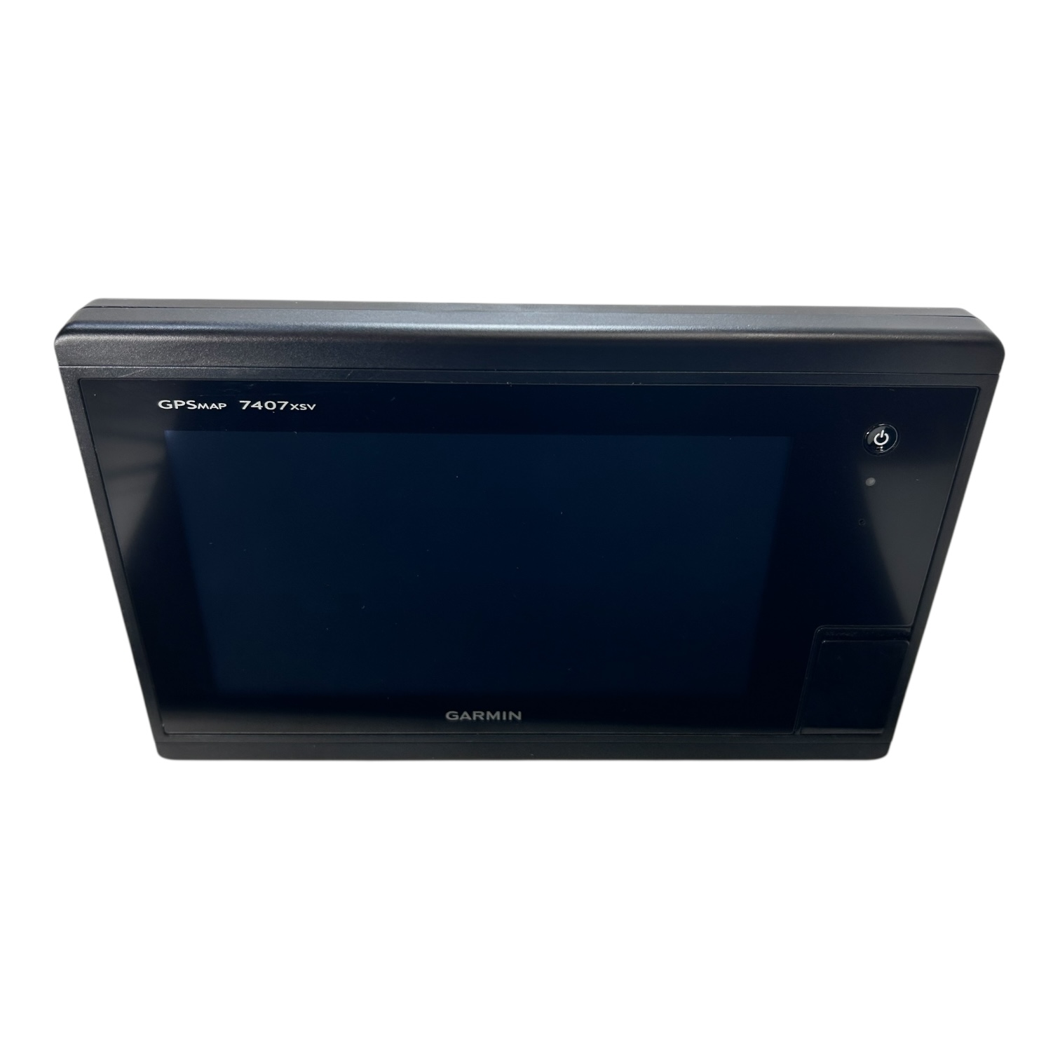 yamaha-cl7-command-link-plus-touch-panel-display-6yd8371500-mmo-refurbished-felix-ommo33069-20251231-163050-382507