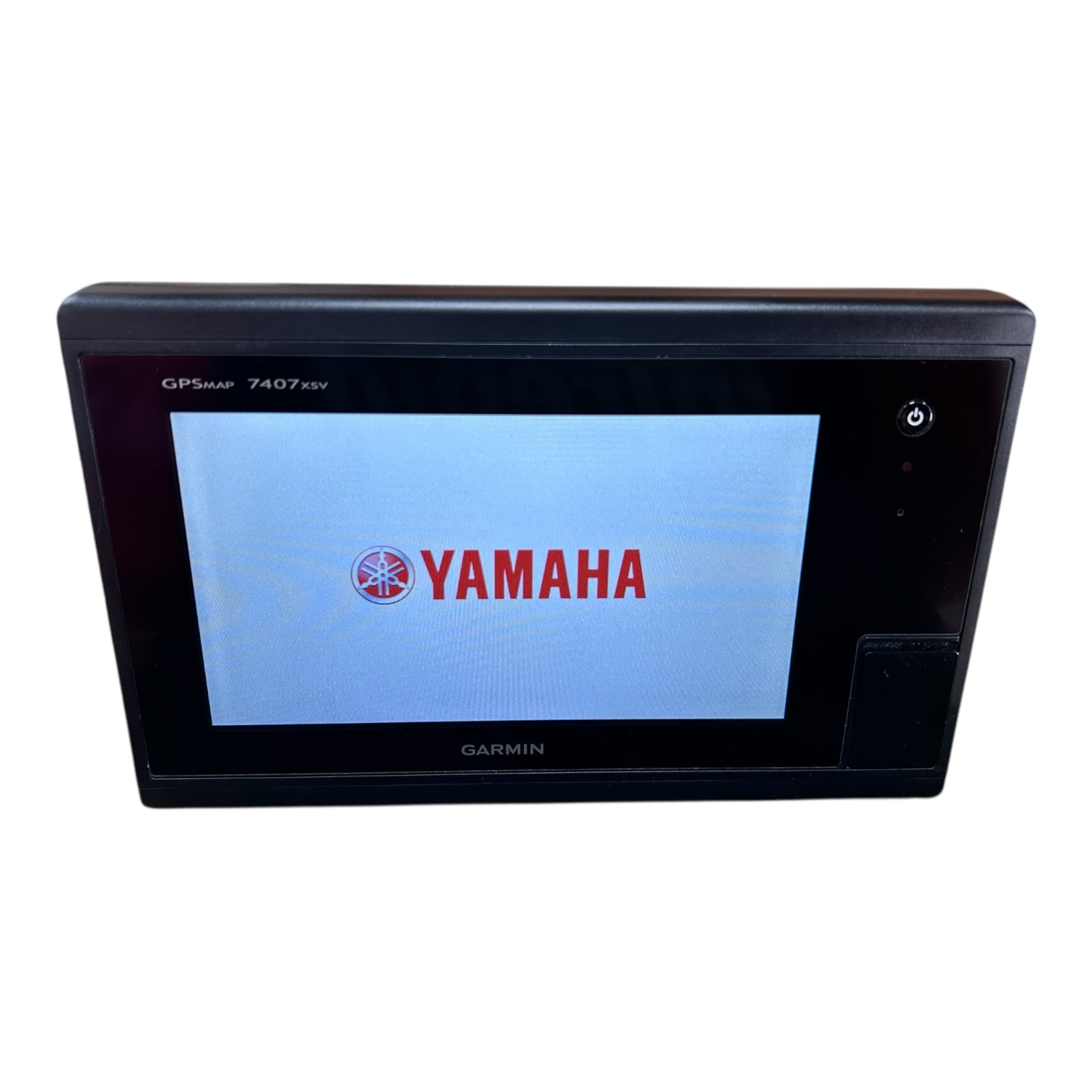 yamaha-cl7-command-link-plus-touch-panel-display-6yd8371500-mmo-refurbished-felix-ommo33069-20251231-163055-694085