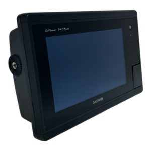 yamaha-cl7-command-link-plus-touch-panel-display-6yd8371500-mmo-refurbished-felix-ommo33069-20251231-164016-947547