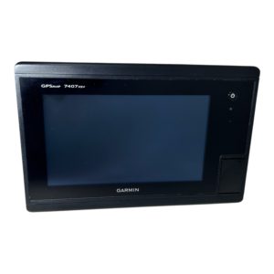 yamaha-cl7-command-link-plus-touch-panel-display-6yd8371500-mmo-refurbished-felix-ommo33069-20251231-164019-521507