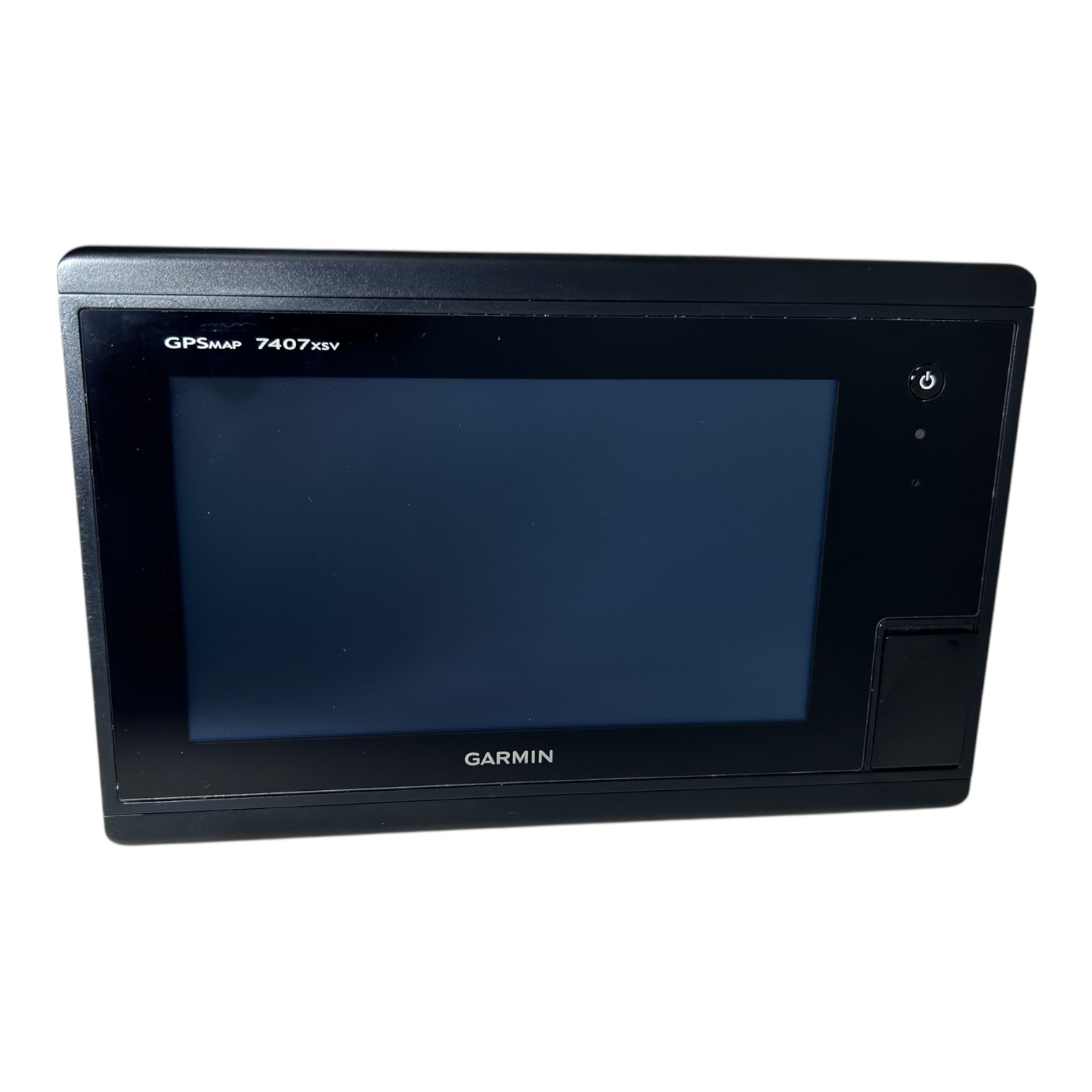 yamaha-cl7-command-link-plus-touch-panel-display-6yd8371500-mmo-refurbished-felix-ommo33069-20251231-164019-521507