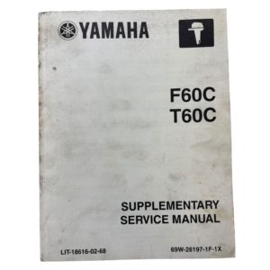 yamaha-lit-18616-02-68-f60c-t60c-supplementary-service-manual-2003-yajaira-smmo-20251224-090348-232743