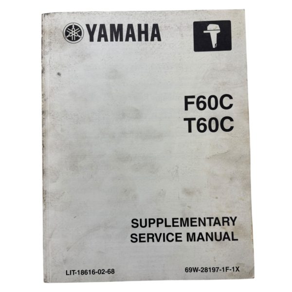 yamaha-lit-18616-02-68-f60c-t60c-supplementary-service-manual-2003-yajaira-smmo-20251224-090348-232743