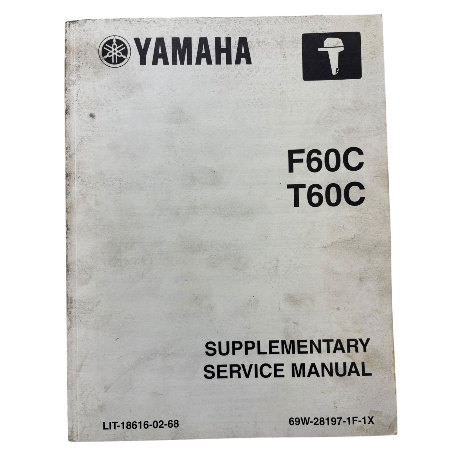 yamaha-lit-18616-02-68-f60c-t60c-supplementary-service-manual-2003-yajaira-smmo-20251224-090348-232743