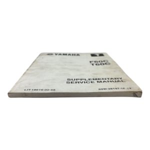 yamaha-lit-18616-02-68-f60c-t60c-supplementary-service-manual-2003-yajaira-smmo-20251224-090352-321583