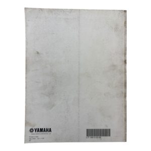yamaha-lit-18616-02-68-f60c-t60c-supplementary-service-manual-2003-yajaira-smmo-20251224-090354-922826