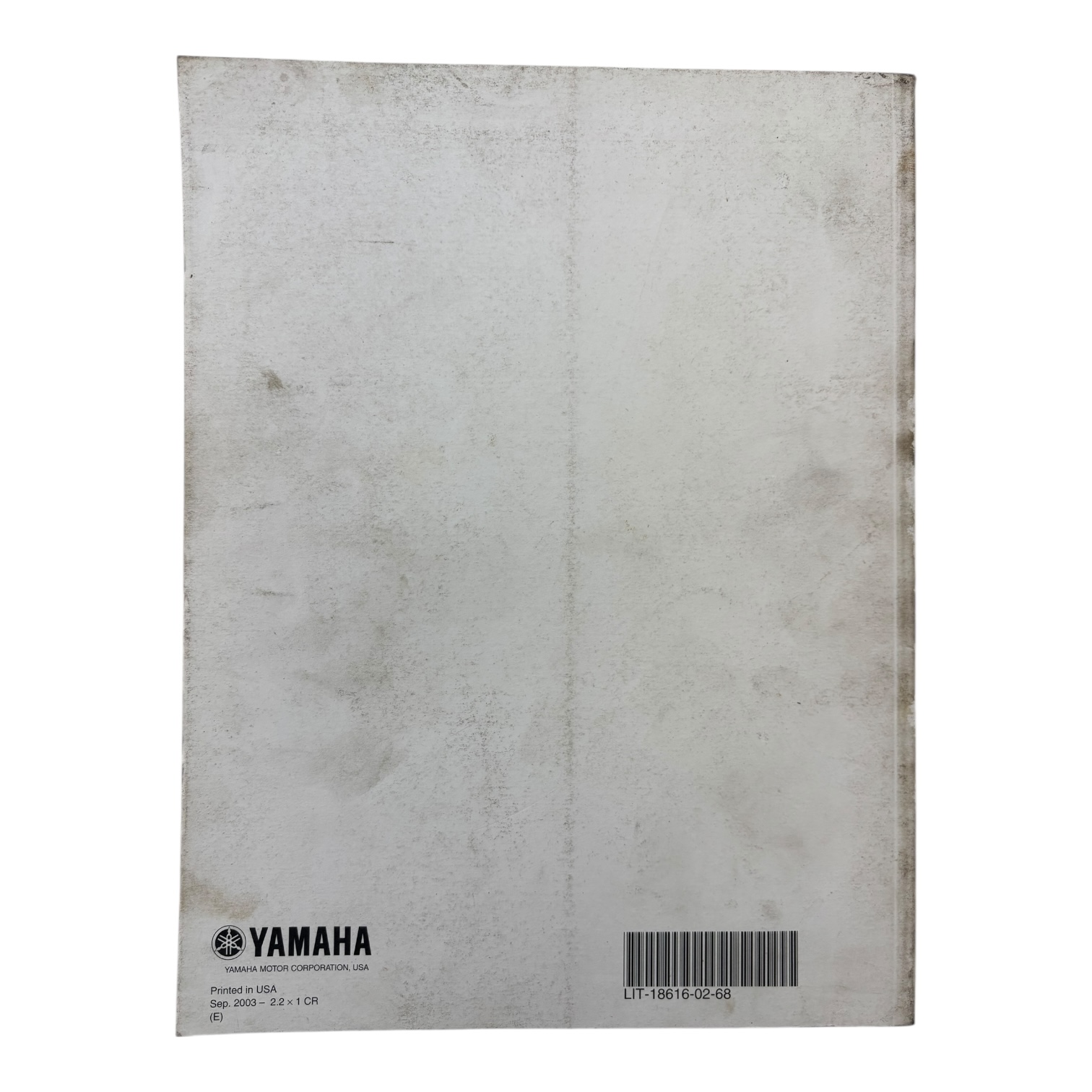 yamaha-lit-18616-02-68-f60c-t60c-supplementary-service-manual-2003-yajaira-smmo-20251224-090354-922826
