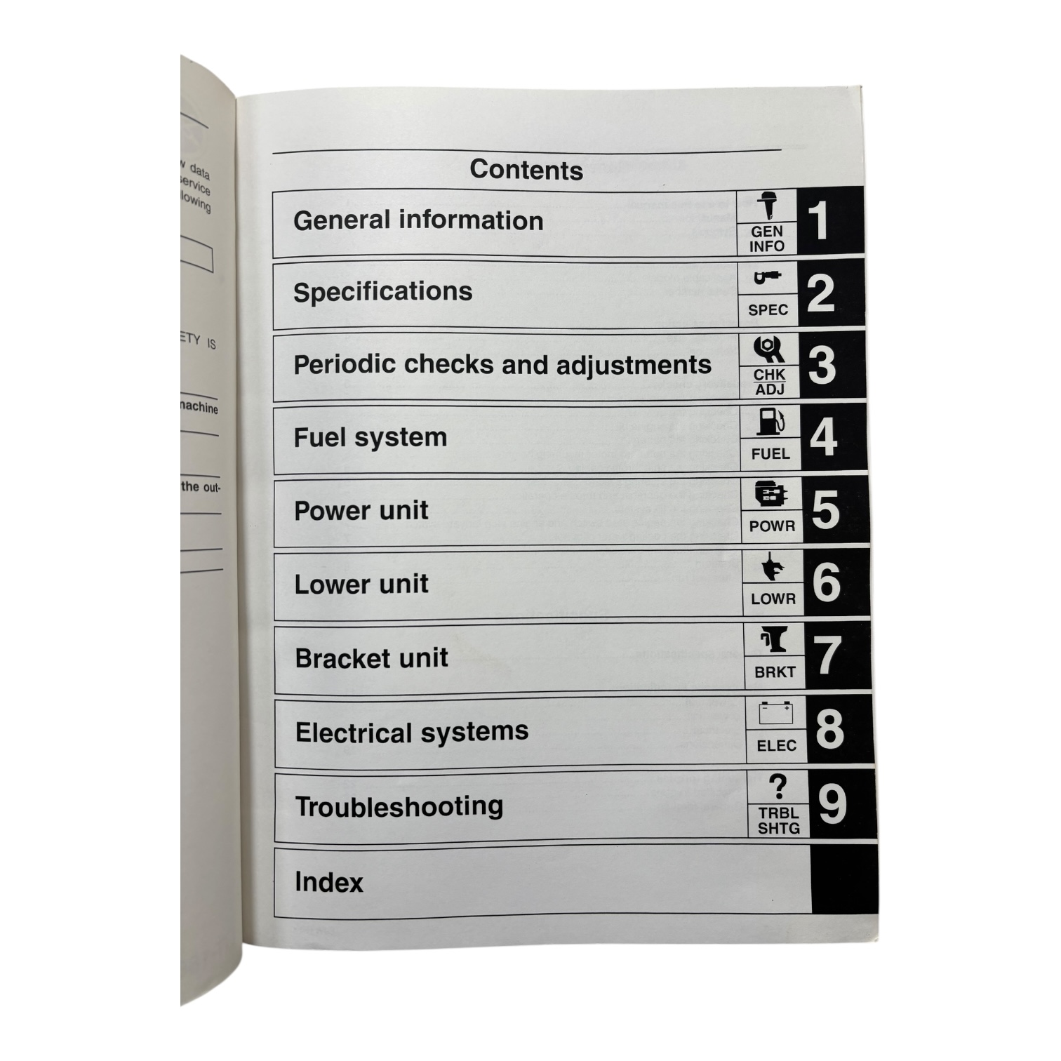 yamaha-lit-18616-02-68-f60c-t60c-supplementary-service-manual-2003-yajaira-smmo-20251224-090357-653558