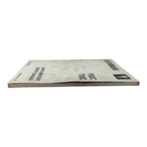 yamaha-lit-18616-02-68-f60c-t60c-supplementary-service-manual-2003-yajaira-smmo-20251224-090403-217859